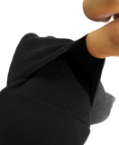 Reusch Heat Liner TOUCH-TEC 6305167 7700 black 3